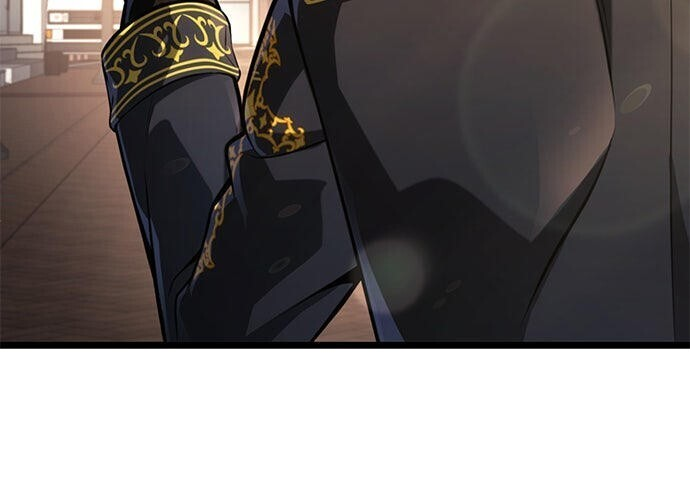 第14话 第261页