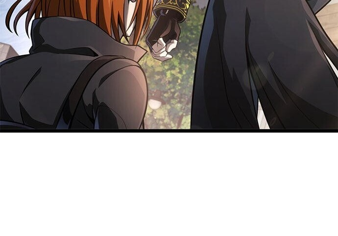 第14话 第275页