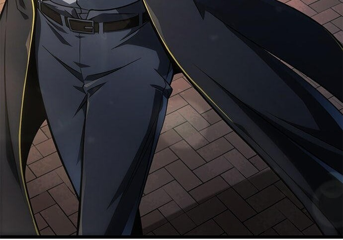 第14话 第279页