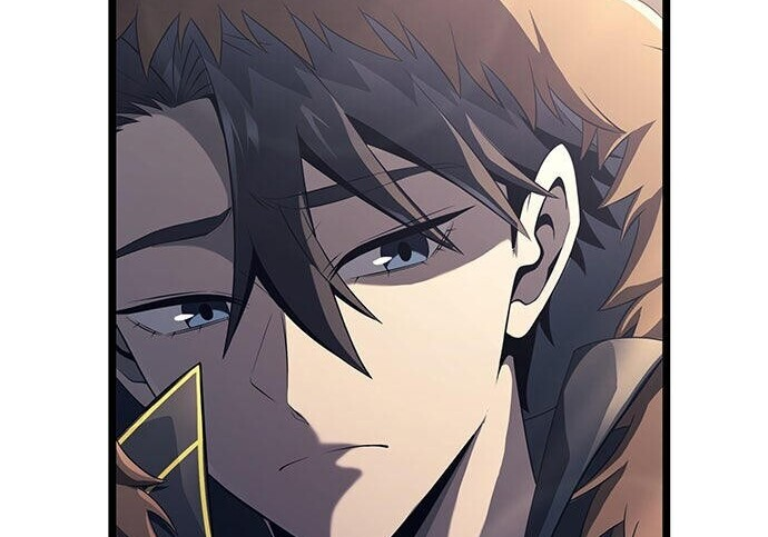 第15话 第55页
