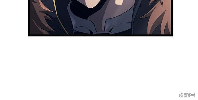 第15话 第56页