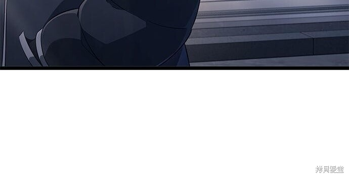 第15话 第60页