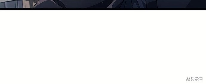 第15话 第64页