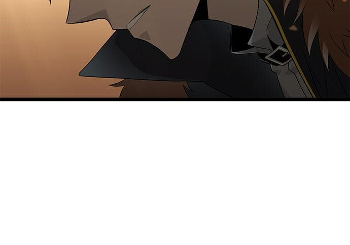 第15话 第101页