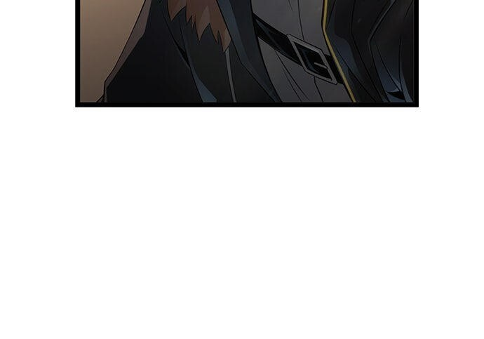 第15话 第113页