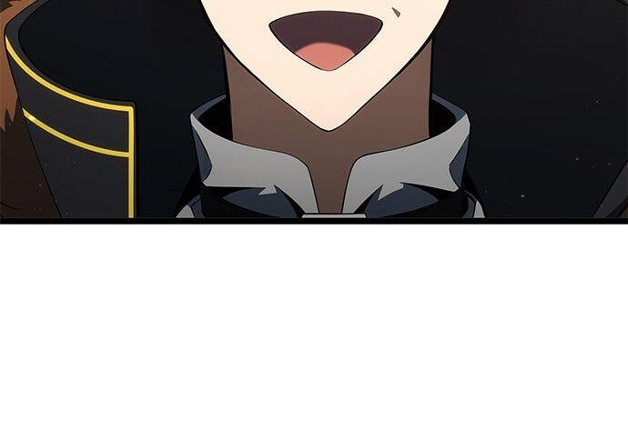 第15话 第123页