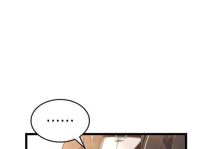 第15话 第141页