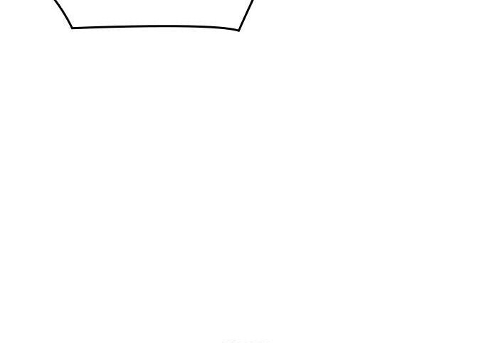 第15话 第146页