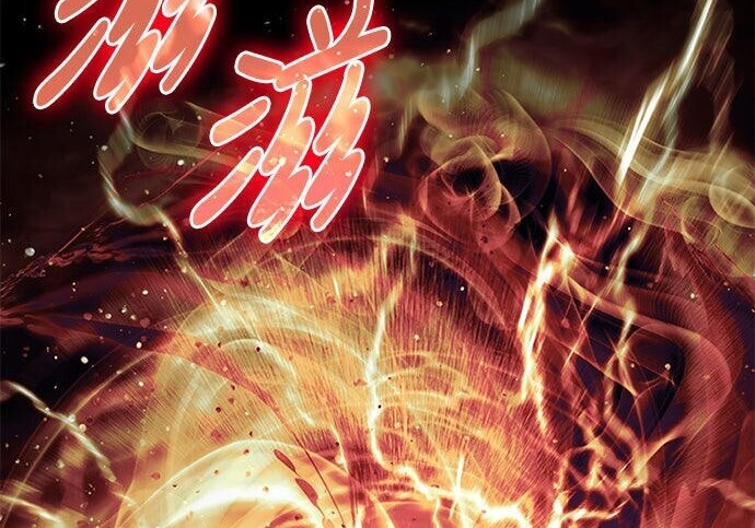 第15话 第158页
