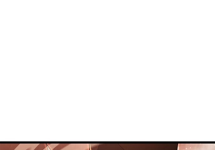 第15话 第180页