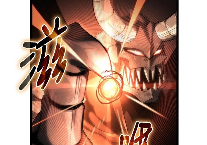第15话 第186页