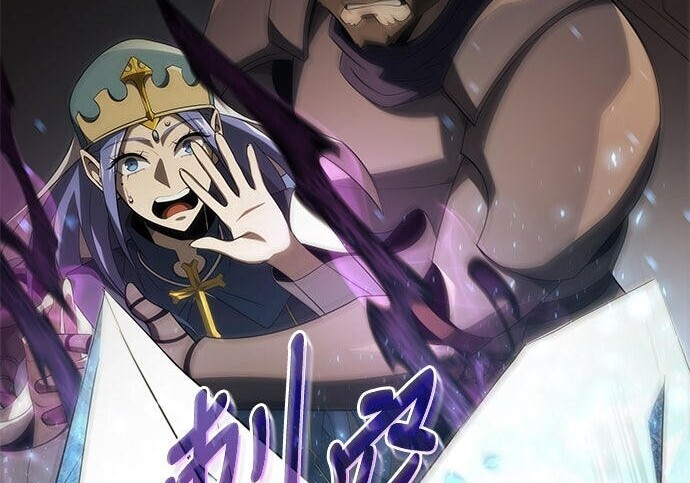 第15话 第201页