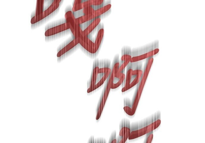 第15话 第217页