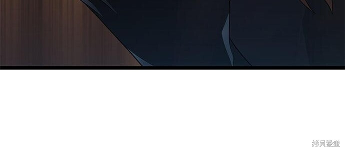 第15话 第231页