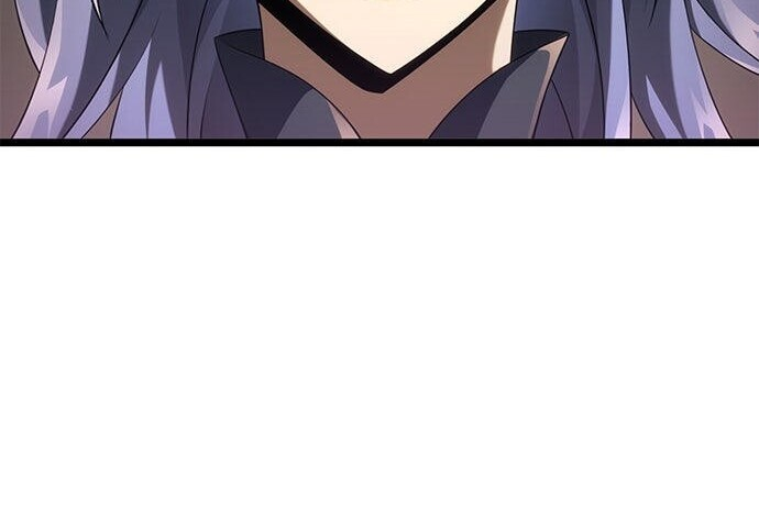 第15话 第234页