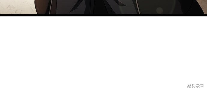 第15话 第239页