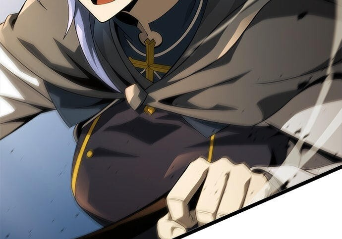 第15话 第247页