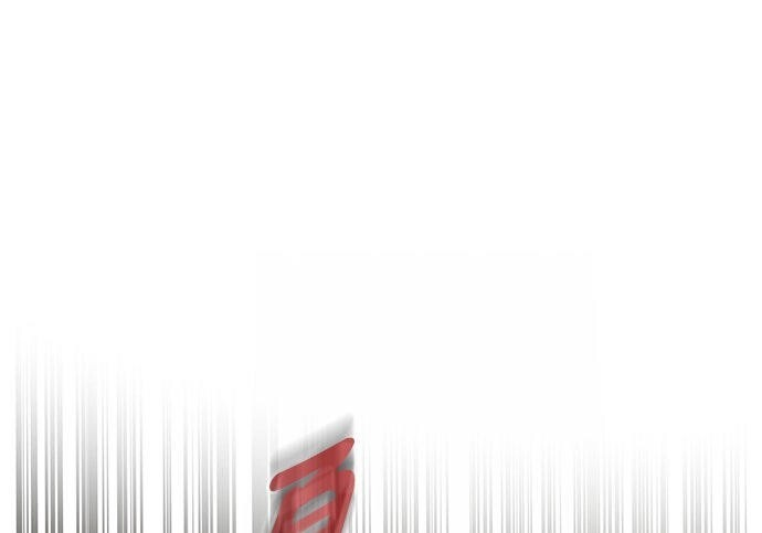 第15话 第256页
