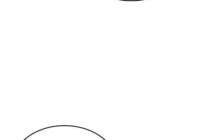 第16话 第8页
