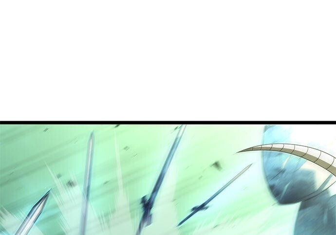 第16话 第70页
