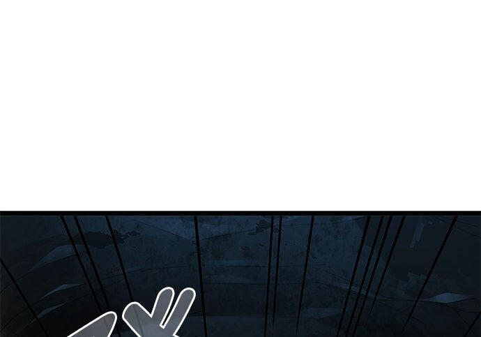 第16话 第102页