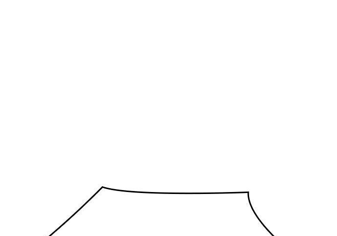 第16话 第106页