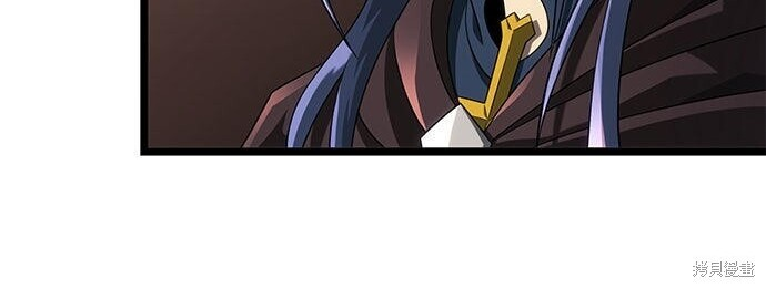 第16话 第113页