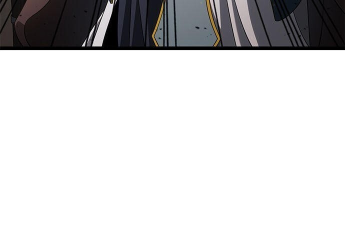 第16话 第126页