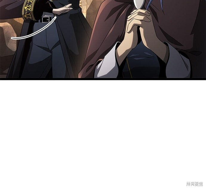 第16话 第138页