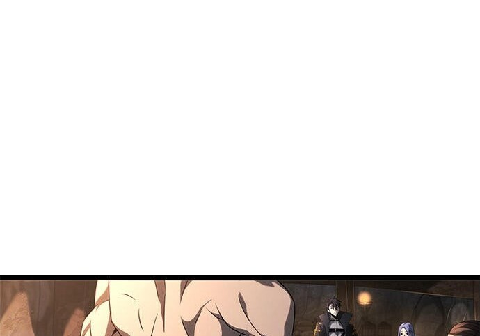 第16话 第143页