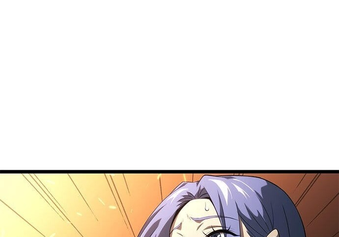 第16话 第150页
