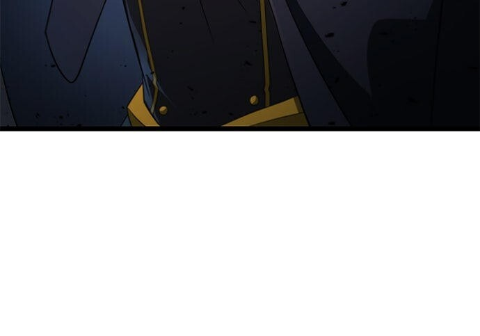 第16话 第153页