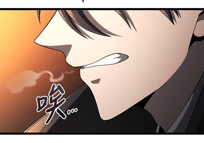 第16话 第155页