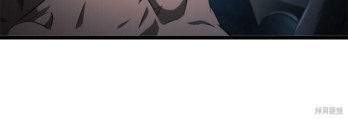 第16话 第160页
