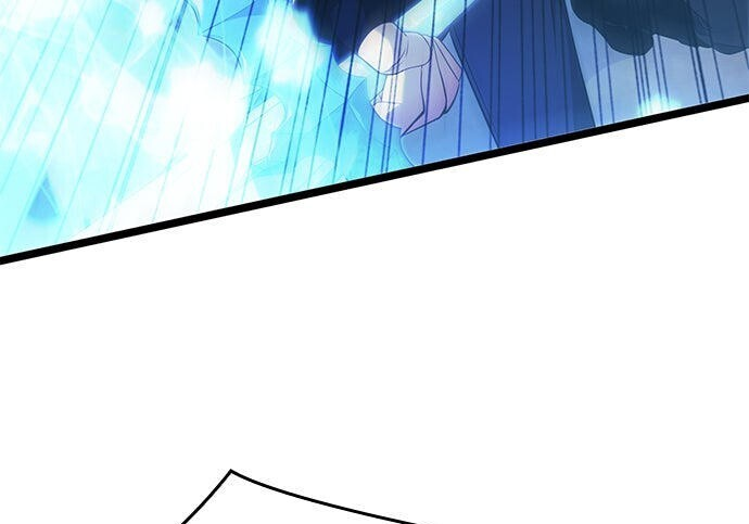 第16话 第165页