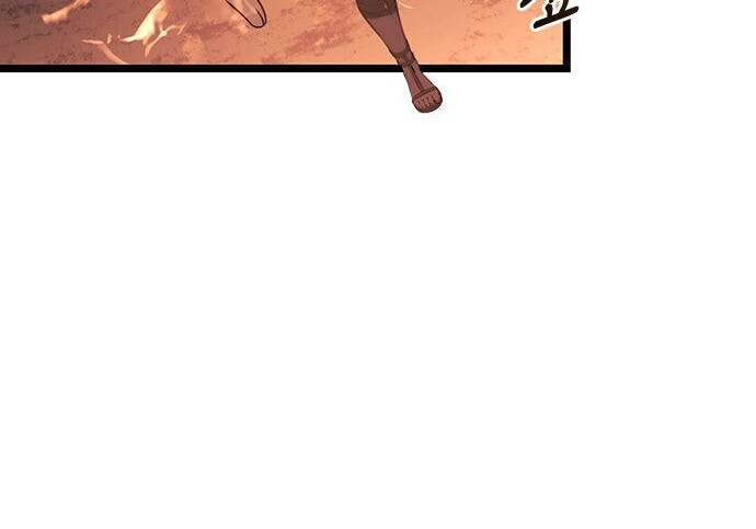 第16话 第182页