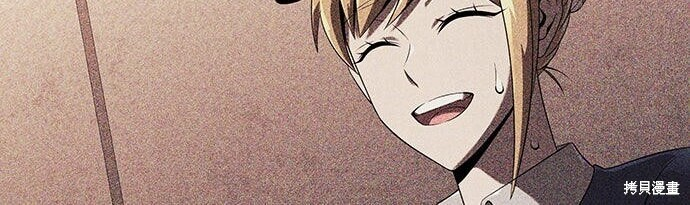 第16话 第188页