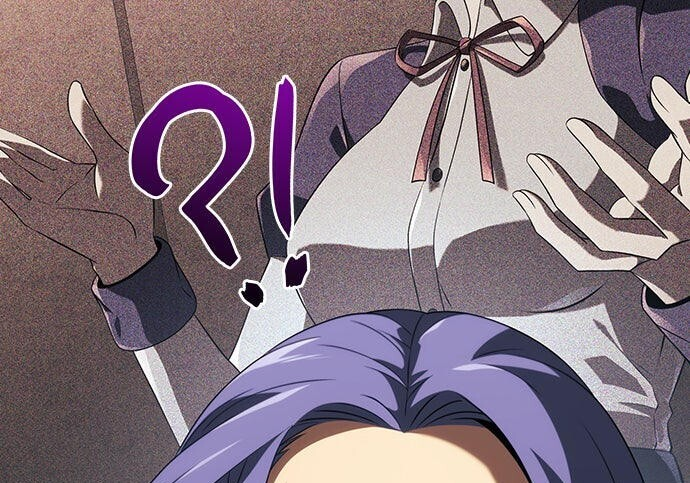 第16话 第189页