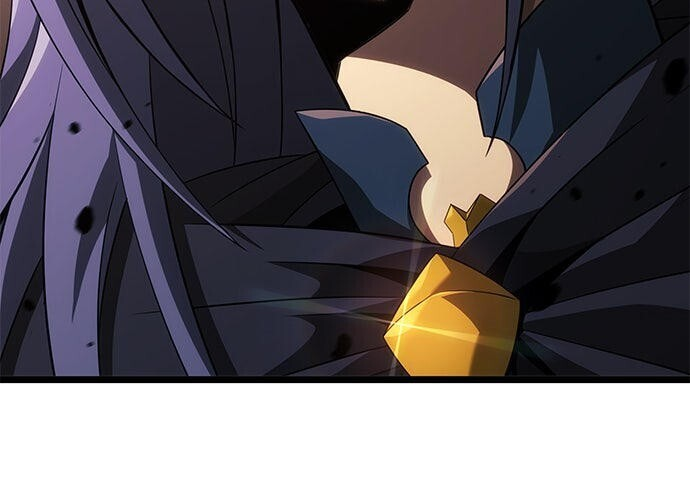 第16话 第202页