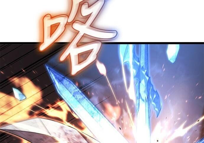 第16话 第214页