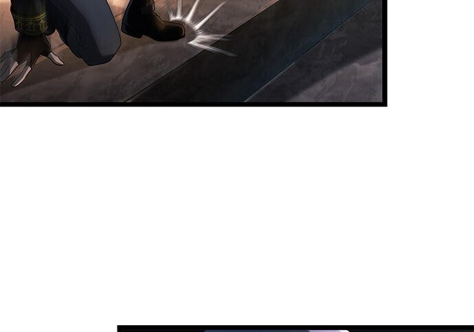 第16话 第254页