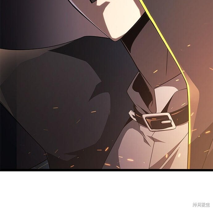 第16话 第259页