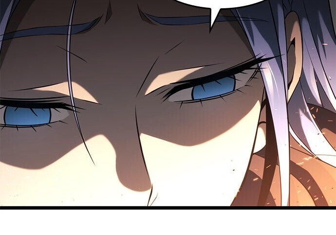 第16话 第265页