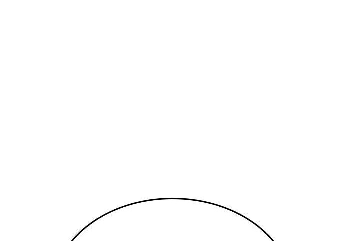 第16话 第266页