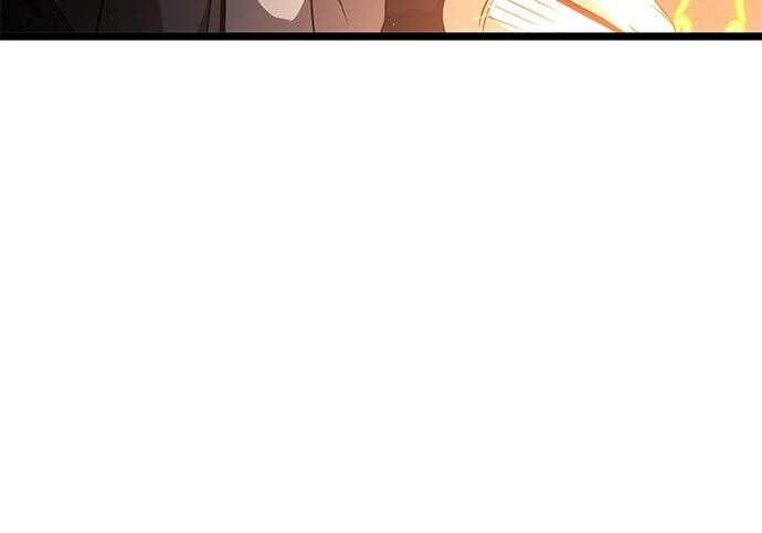 第16话 第280页