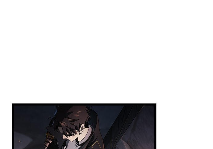第17话 第25页