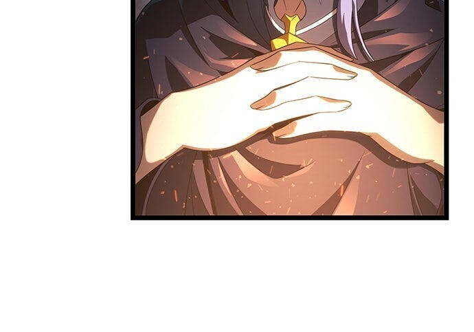 第17话 第29页