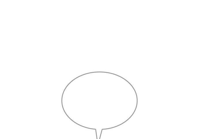 第17话 第30页