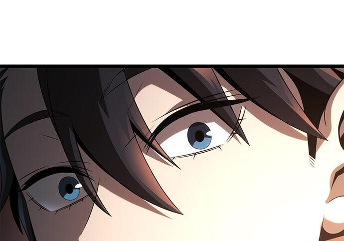 第17话 第33页