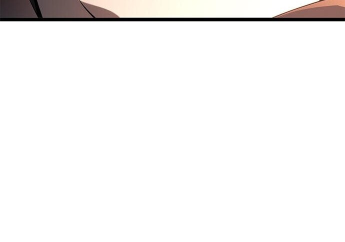 第17话 第34页